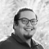 Gregorio Reyes