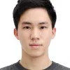 Dunam Hong