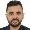 Tarang Modhia