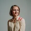 Emily Ashby