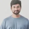 sai karthik