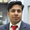 Sanju Krishnan