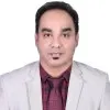 Mohammed Jassim