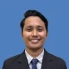 Amirul Iqhwan