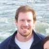 Ben Falk