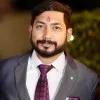 Nikhil Suheja