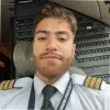Ghaith Al Hawamdah
