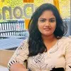 Gayathri Rajendran