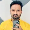 Mahendra Sahu