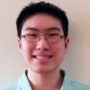 Brandon Cheng