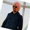 Parminder Singh