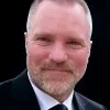 Aaron Hammer