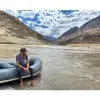 Amit Patuhera