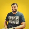 Arjun