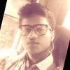 Washim Khan