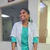 Priyanka Mattela