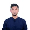 Ganesh Ram
