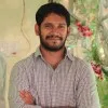 Niranjan kumar