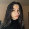 Iryna Zakotiuk