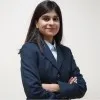 Roshni Surani