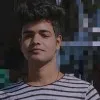 GUNJAN KUMAR