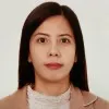 Cem Rose Ann Pascual