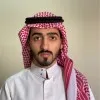 Ghassan Bin Kasim