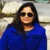 Deepanshi Jain