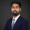Sarathy