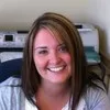 Amanda Davis