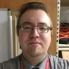 Scott McCasland