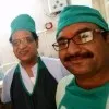 Ramesh Richhariya