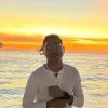 Alexis Almasol