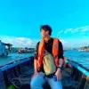 Thanh Thai