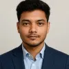 Shahid Ansari