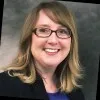 Tricia Wilson