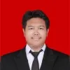Krisna Aryaguna