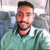 Soumik Mandal