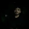 Mehul Labana