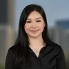 Amanda Yip