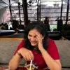Hriddhi Shrivastava