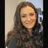 Aliza Arking