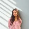 Riya Jain