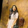 Pratiksha Patil