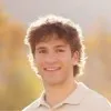 Dylan Anderson