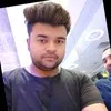 Niteesh kumar