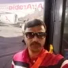 Prashant Salunkhe
