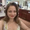 Steveanna Gonzales
