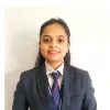Swati Kanathe