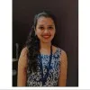 Shivani Shinde